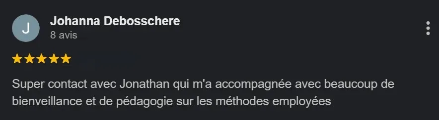 Avis 3_resultat remanié_resultat