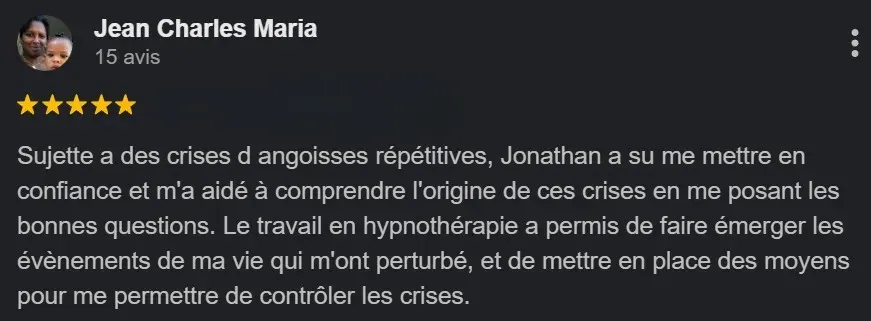 Avis 4_resultat remanié_resultat